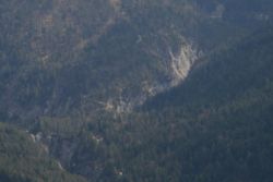 2011-04-24_Regina-F-Rau_Brunnstein-Spitze (085).JPG